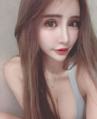 Lesbian escort in Beirut for a kinky date: +961794432290 