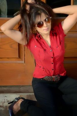 Book escort top class online, call +961769723830