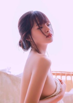 Pics and reviews on super escort Valentia