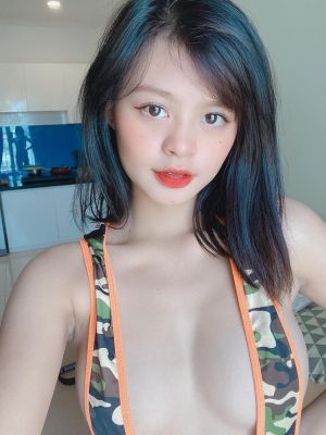 Call girl online now - Valentia, +961706436559 