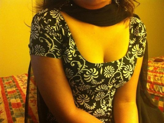 Beirut anal escort Kate for A-level sex 