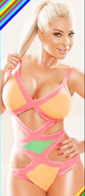 Professional adult service from Kaylee, 161 cm, 55 kg