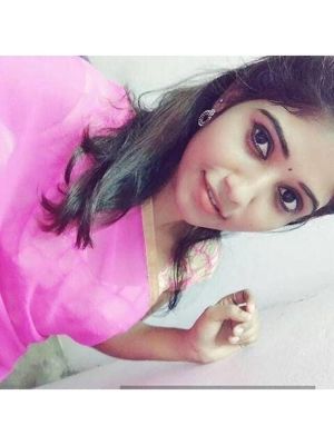 Euro escort girl: age: 30, weight: 70 kg, height: 173 cm