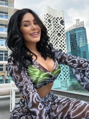 Erotic massage in Beirut from Titania. Price: LBP 400 per hour