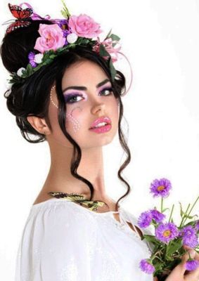 Sex, blowjob from 31 y.o. Beirut japanese escort 