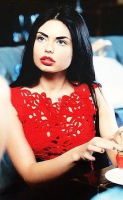 Beirut oriental escort for sex dating, tel. +961769081105