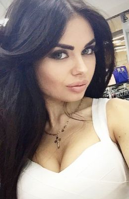 Beirut escort of asian origin Michelle, 31 y.o.