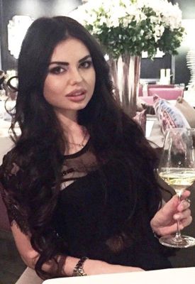 adult massage Michelle (Beirut)