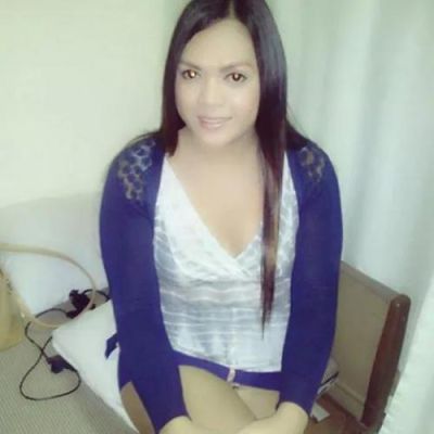 Pornstar escort in Beirut available on sexobeirut.com for kinky gentleman