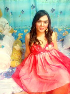 Kelley - escort lady for your pleasure for LBP 200 per hour