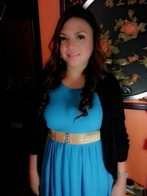 Kelley available on escort directory sexobeirut.com