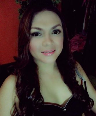 Beirut mature escort Kelley (age: 23, weight: 49)