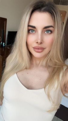 Private escort for an intimate night in Beirut