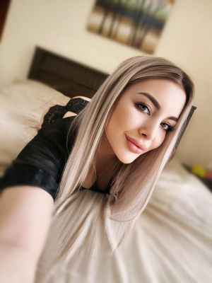 Elegant Beirut vip escort Denise (LBP 400 per hour)