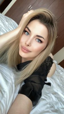 Beirut ebony woman available for a sex date on $site_name for LBP 400 per hour