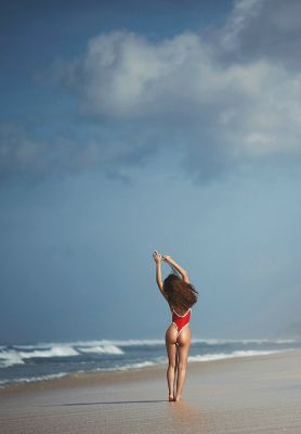 Sex with an exclusive escort Abby : call +961767259451