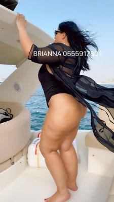 Book an escort as your female companion in Beirut 