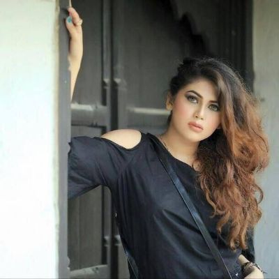 Incall escort in Beirut is waiting for you, call +961763818741