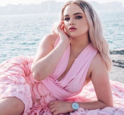 Beirut escort girl Odelia will meet a generous man, call +961781503285