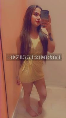 One of the hottest babes and escorts on sexobeirut.com - Diana, 23 years old