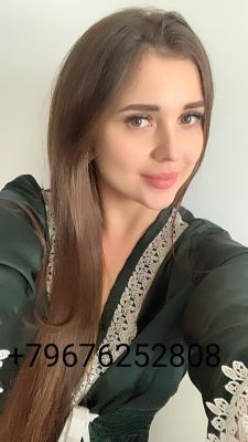 24 7 Beirut escort Micaela, aged 29 is always at your service