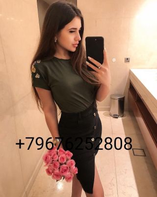 Want to find an escort in Beirut? Book Micaela, age 29