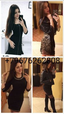 Cheap girl Micaela offers full service at a low price, from LBP 400/hr