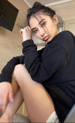 Night with lebanon escort model Rosalind (classic, oral sex)