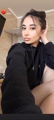 adult massage Rosalind (Beirut)