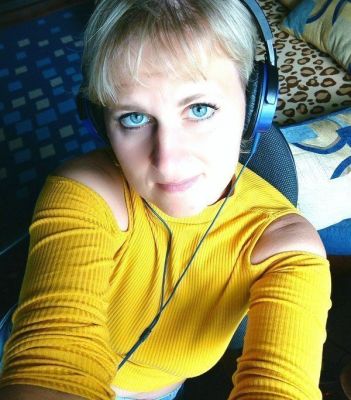 Beirut escort girl Janice available for hot sex