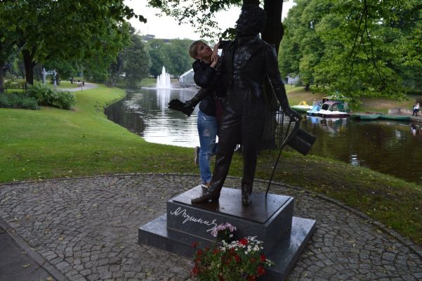 image Janice (independent)