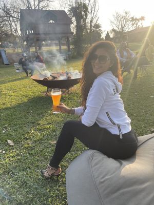 Elite entertainment with Beirut escort for vip gentlemen, +961784453463