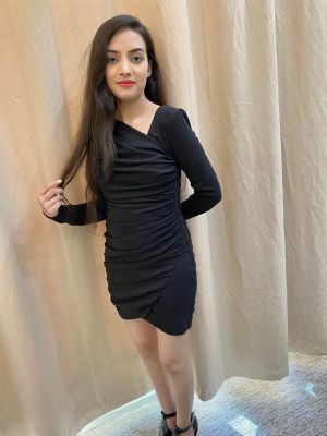 Slut service girl  from Harriet (lebanon, +961386712798)