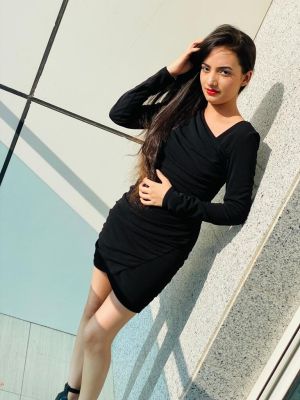 Erotic massage in Beirut from Harriet. Price: LBP 400 per hour