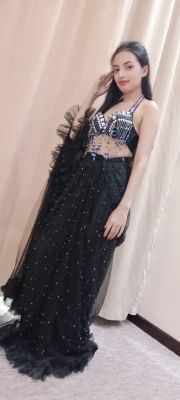 All escort services from stunning 28 y.o. Harriet