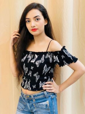 Submissive female loves BDSM, call +961386712798 