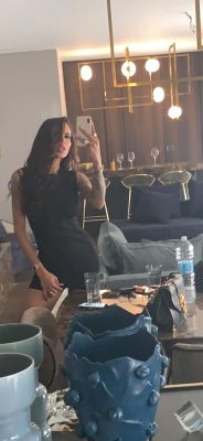 Sexy asian escort in Beirut available at +961817450395