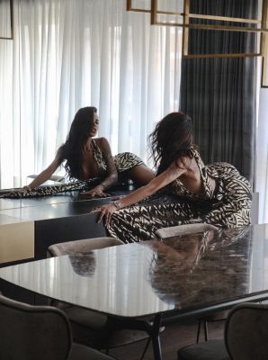 Top Beirut escort Kelly on sexobeirut.com