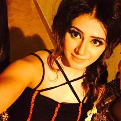 Need escort and babes? Nieve is ready for sex with you