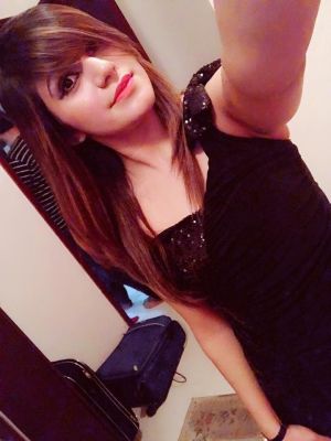 Cheap independent escort Nieve charges LBP 400/hr