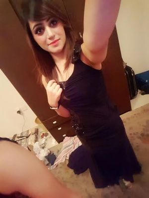 Nieve for happy massage in Beirut