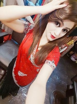 Sex, OWO, intimate games with lebanon turkish escort Nieve