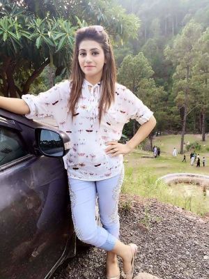 One of the hottest babes and escorts on sexobeirut.com - Nieve, 29 years old