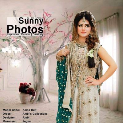 VIP treatment from a 29 year-old elite escort Nieve