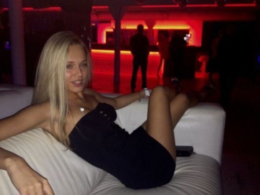 Any secret desires with a fetish escort Mimi: from LBP 500/hr