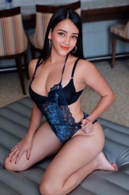 Incall escort in Beirut is waiting for you, call +961787024853