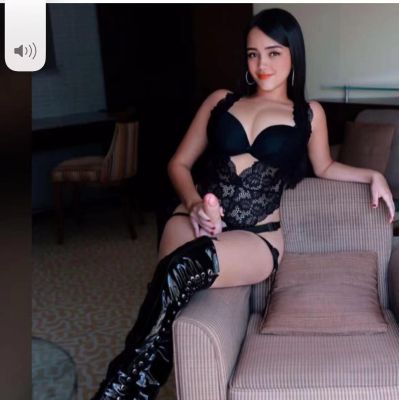 Meara, Beirut English escort, ready for sex for LBP 400 per hour