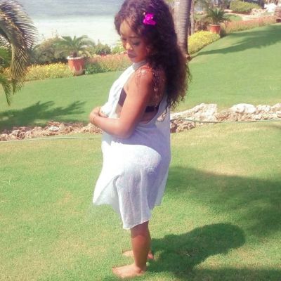 Call girl online now - Rosie, +961798003090 