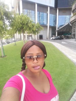 The best from escort list on $site_name: Rosie, 30 y.o