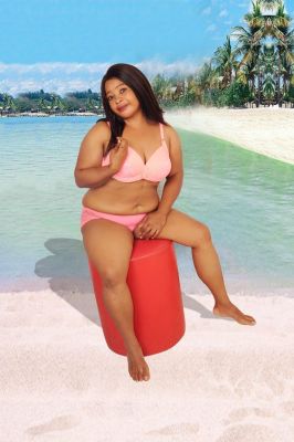 Spend a night with a massage escort in Beirut for LBP 500 (for 1 hour)